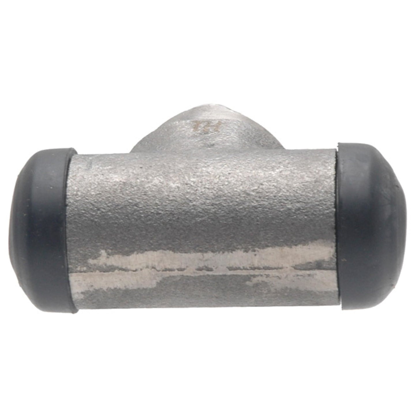 ACDelco Professional Durastop 18E1324 Cilindro de rueda de freno de tambor