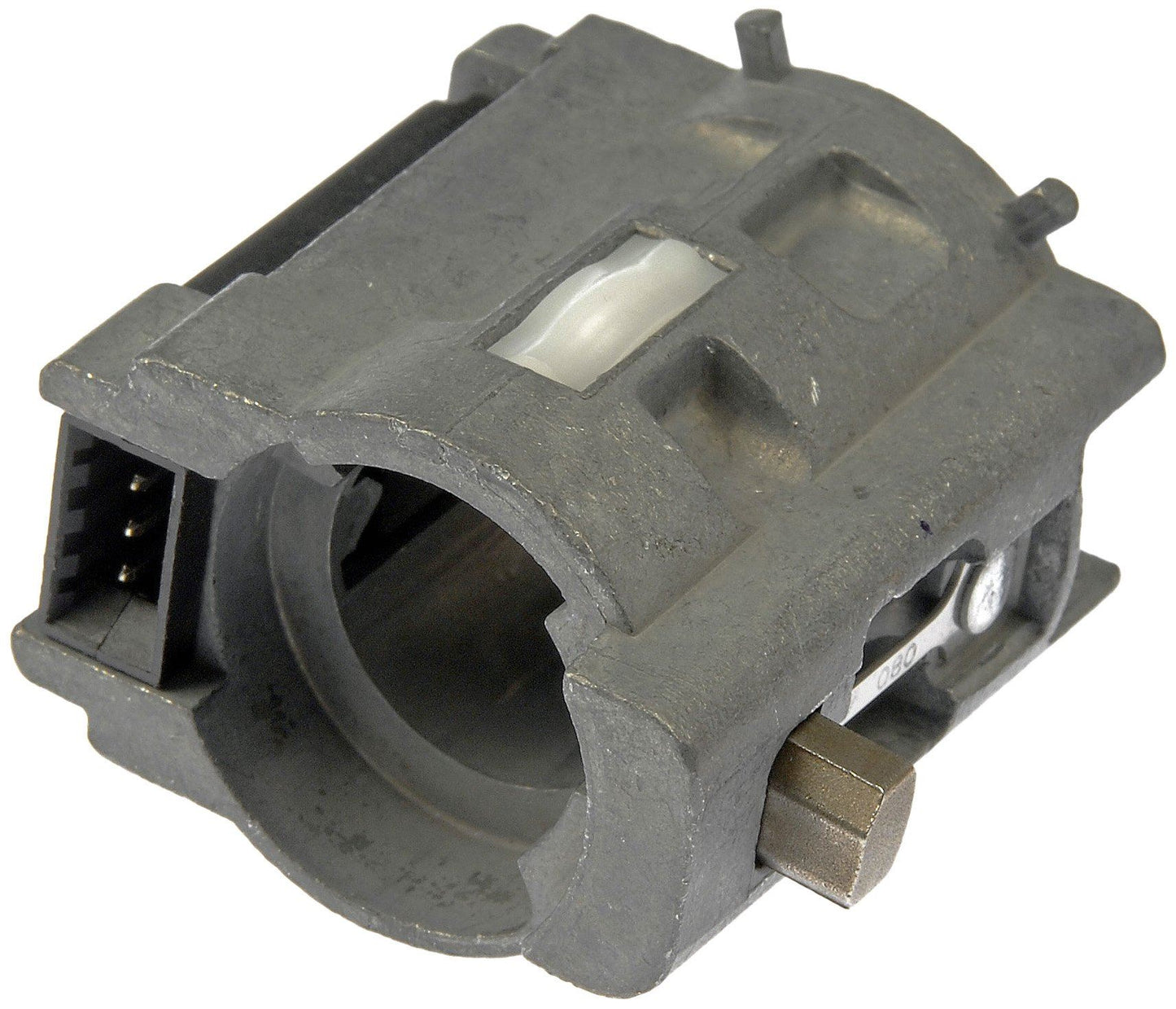 Dorman 924-702 Ignition Immobilizer Sensor