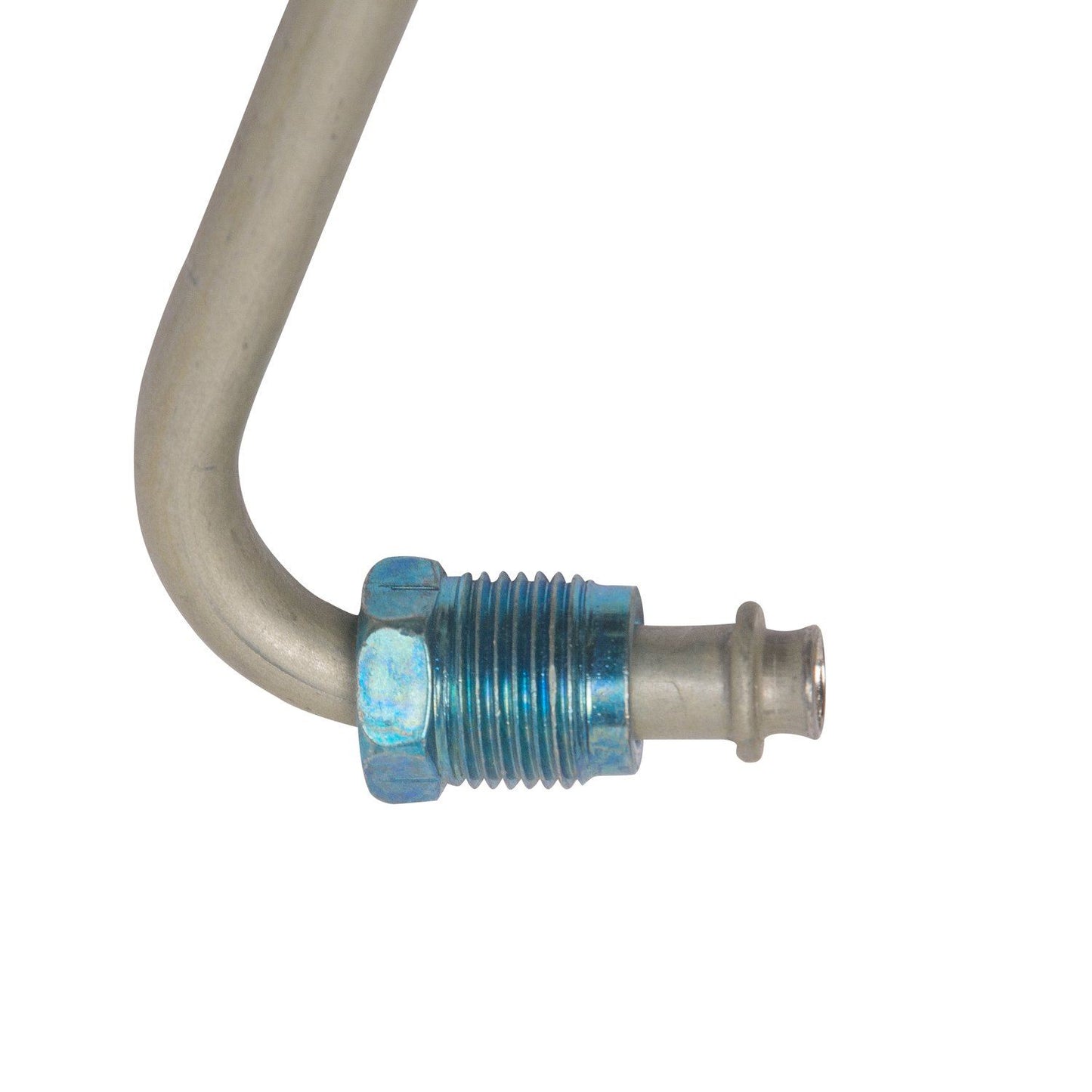 Edelmann 71094 Ensemble de tuyaux de conduite de pression de direction assistée