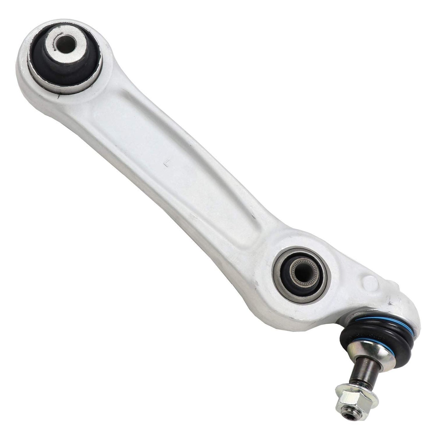 Beck/Arnley 102-7744 Conjunto de brazo de control de suspensión y rótula