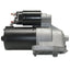 Motor de arranque ACDelco Professional 336-1806