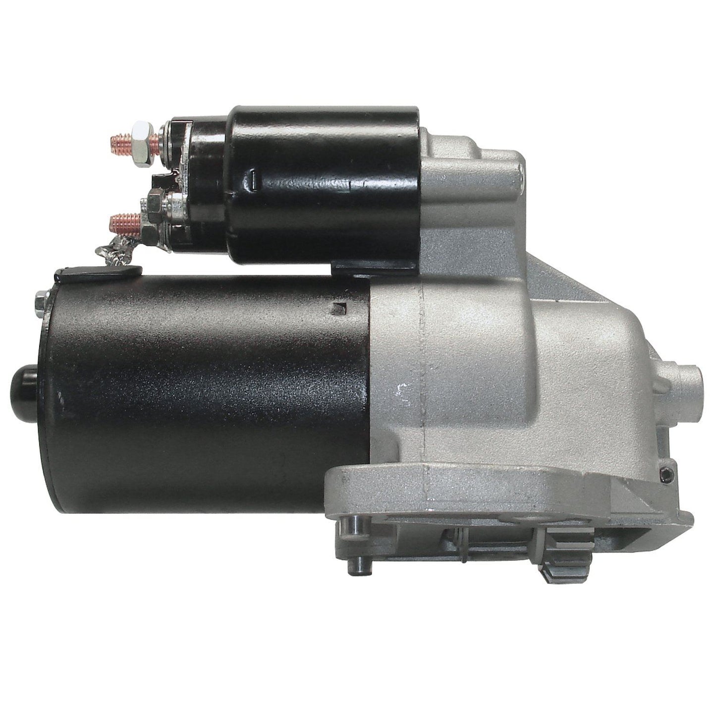 Motor de arranque ACDelco Professional 336-1806
