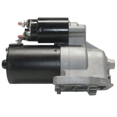 Motor de arranque ACDelco Professional 336-1806