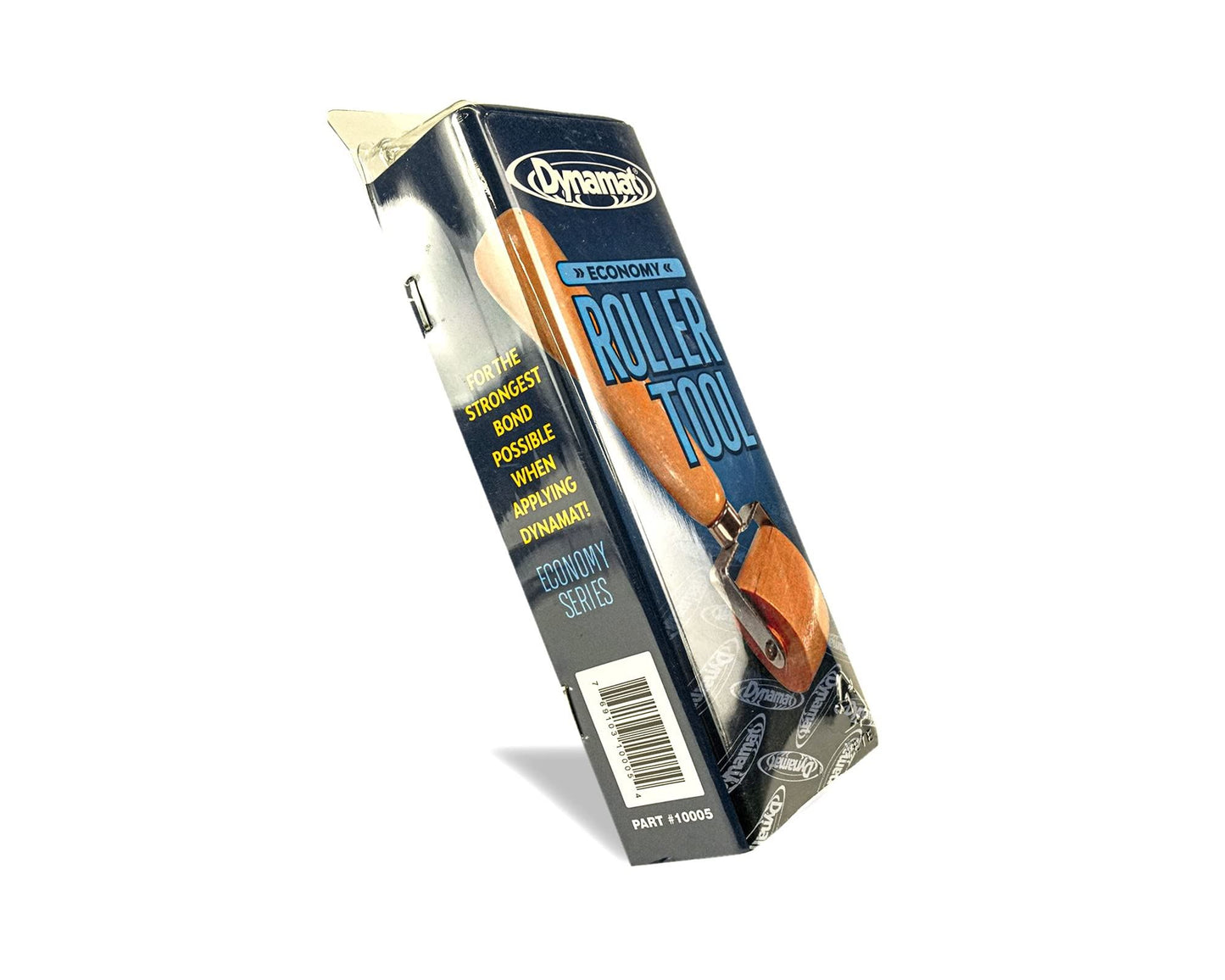 DINAMAT 10005