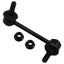 Beck/Arnley 101-8471 Lien de barre stabilisatrice de suspension