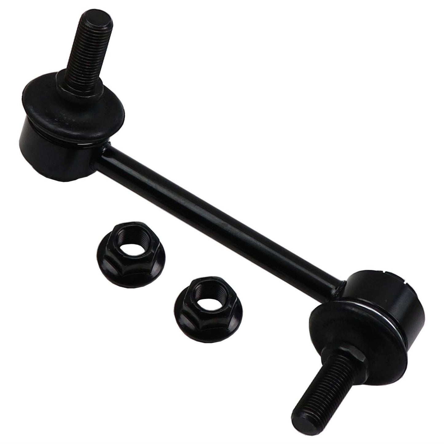 Beck/Arnley 101-8471 Lien de barre stabilisatrice de suspension
