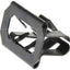 Dorman 963212D