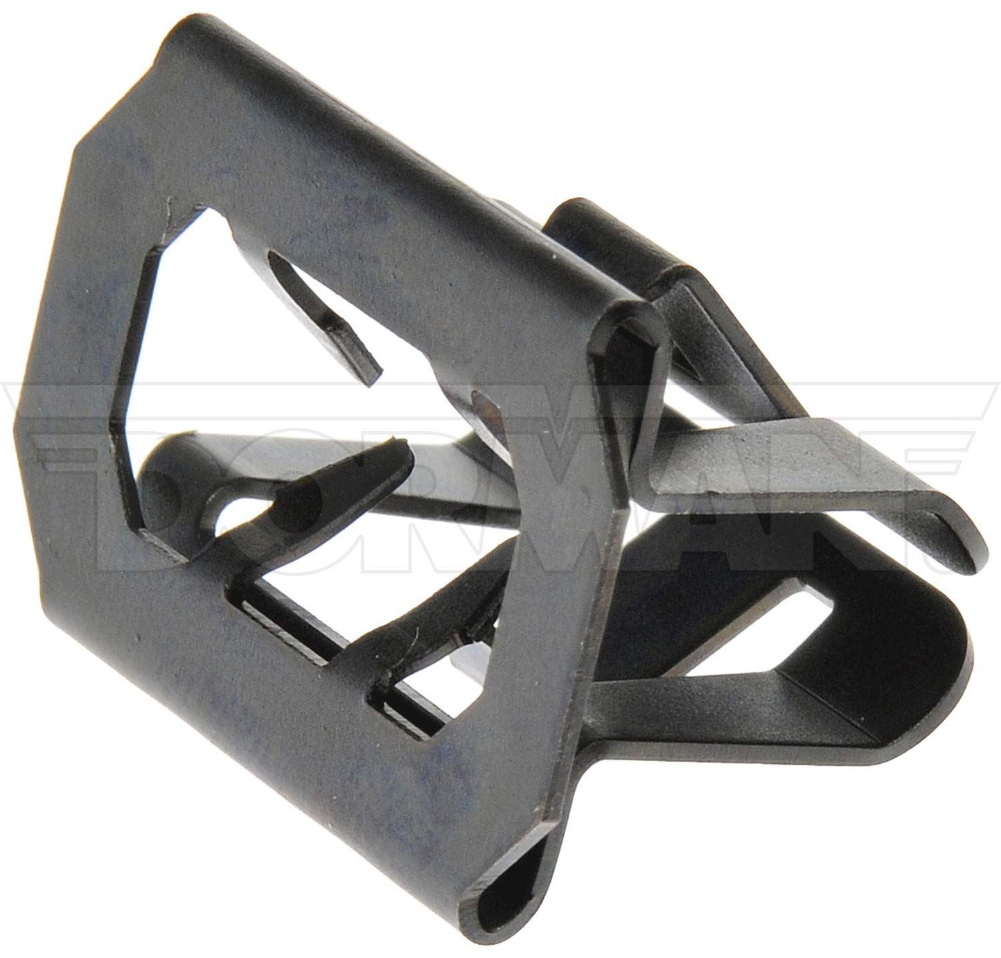Dorman 963212D