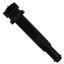 Beck/Arnley 178-8355 Bobine d'allumage direct