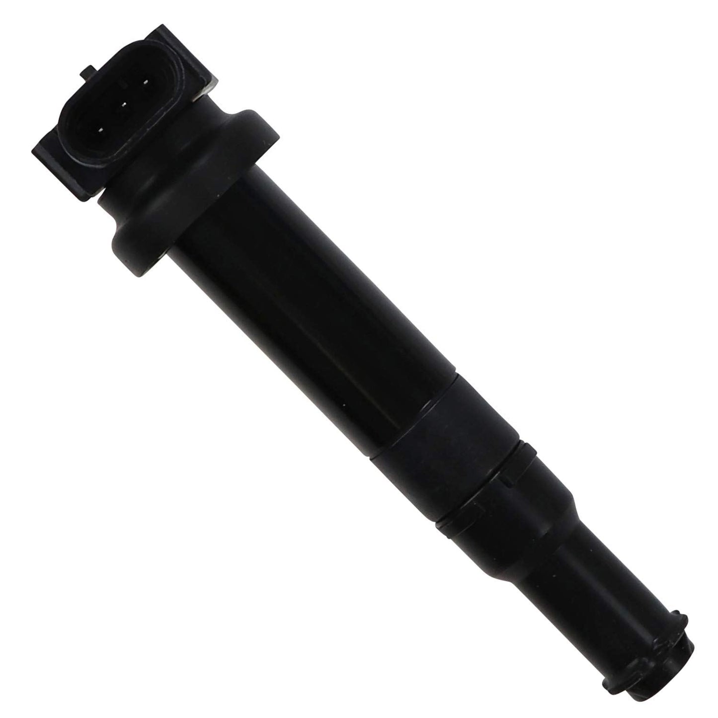 Beck/Arnley 178-8355 Bobine d'allumage direct
