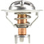 Termostato de refrigerante del motor Motorad 268-180