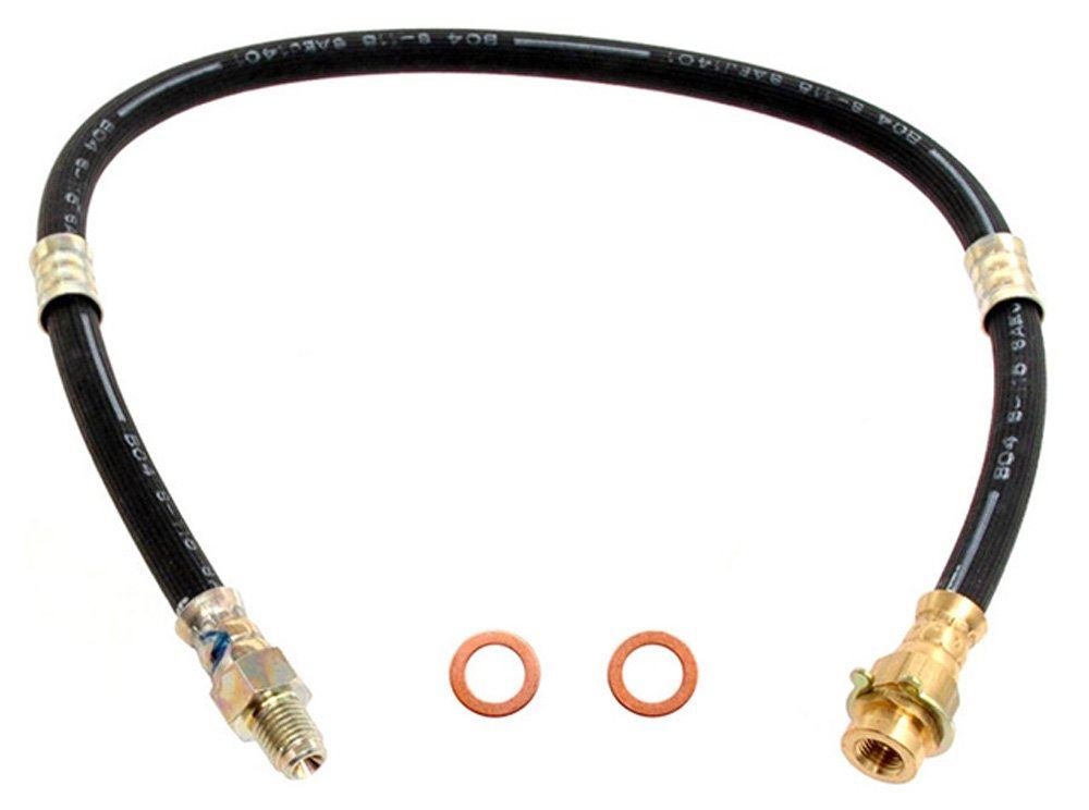 Raybestos BH36675 Brake Hydraulic Hose