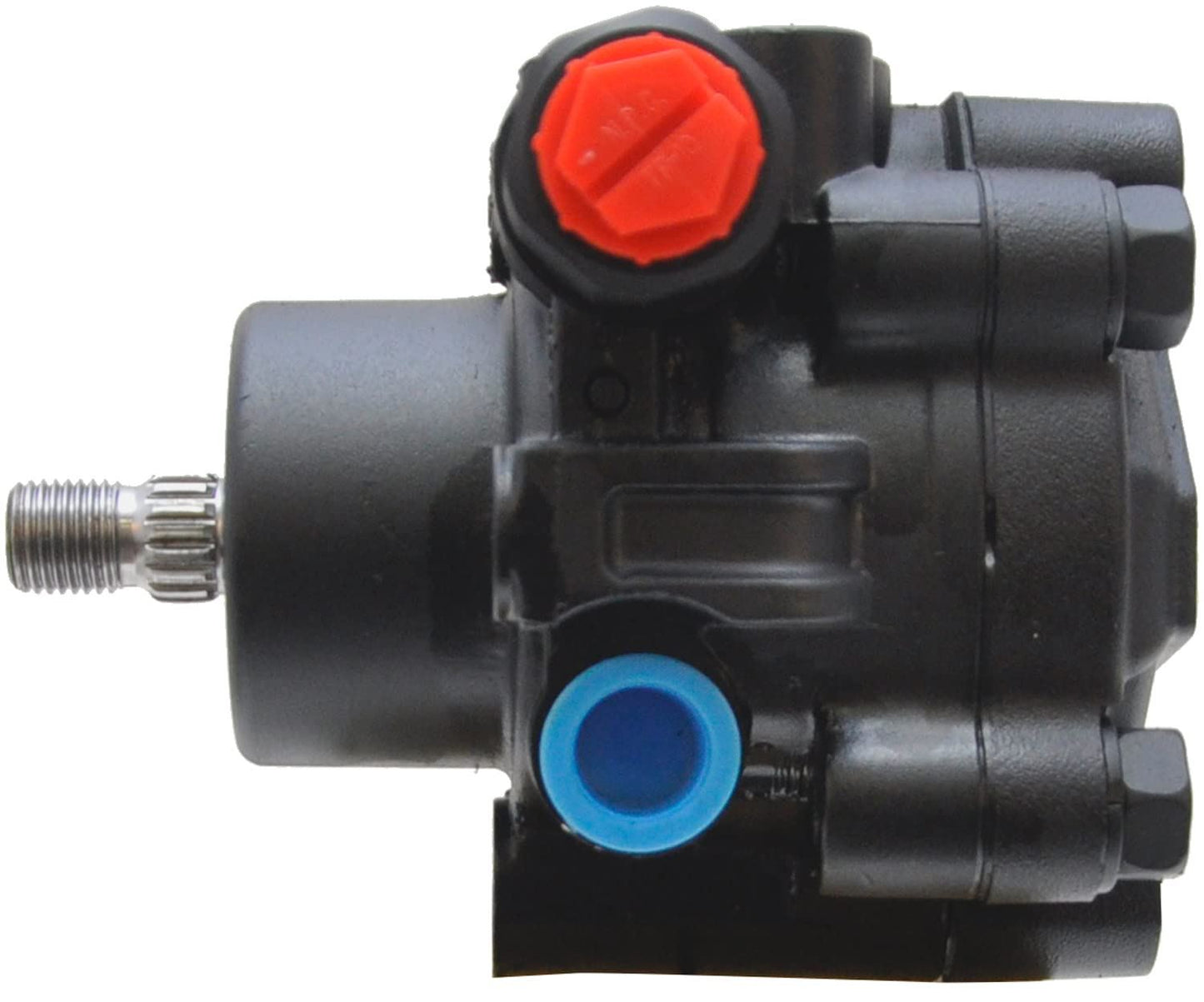 CARDON 21641