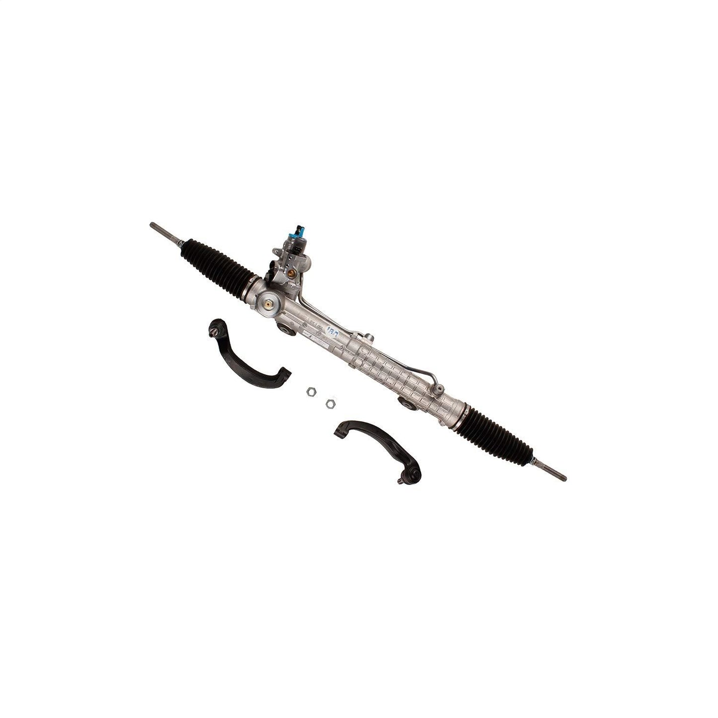 BILSTEIN 61169753