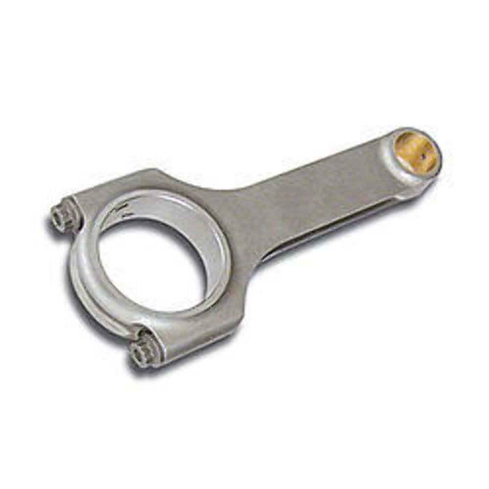 SCAT 6620021