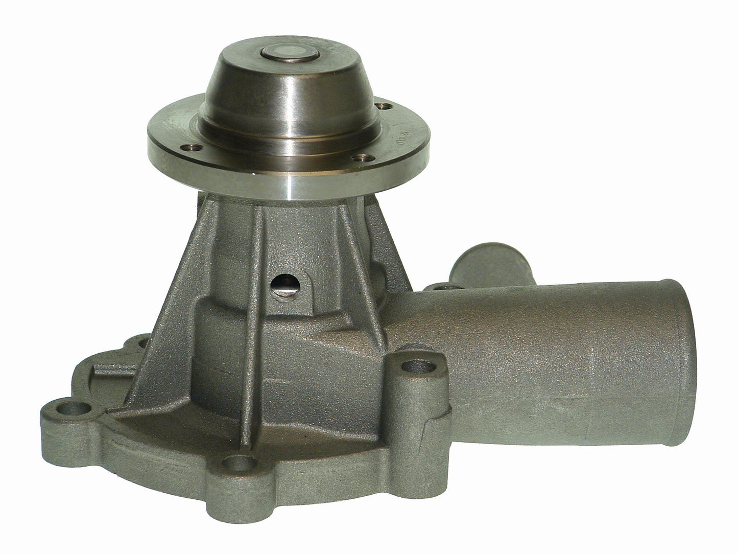 SALERI PA615