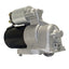 Motor de arranque ACDelco Professional 336-1935