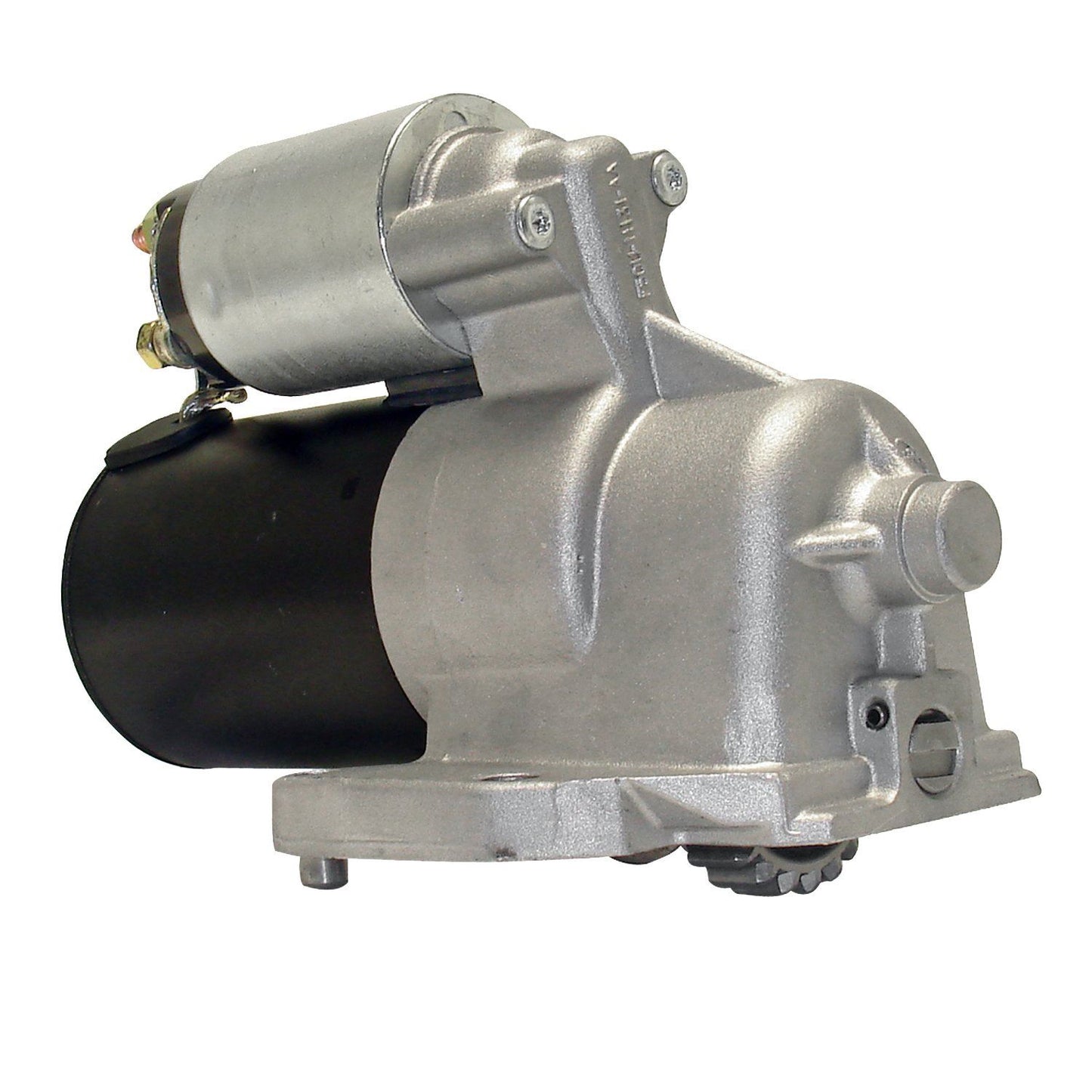 Motor de arranque ACDelco Professional 336-1935