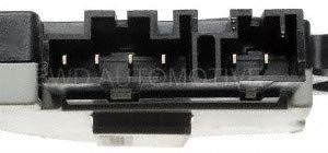 BWD S37023 Brake Light Switch