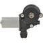 Cardone 82-13157 Power Window Motor