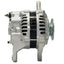 Alternador ACDelco Professional 334-1867