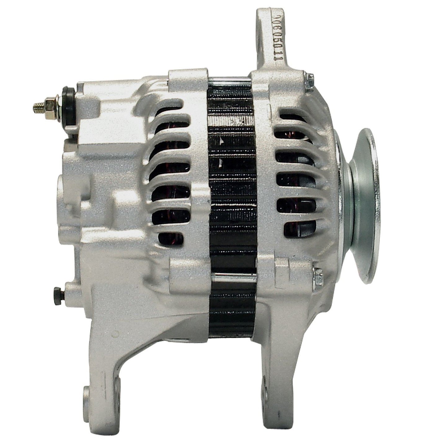 Alternador ACDelco Professional 334-1867