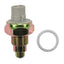 Beck/Arnley 201-1788 Interruptor de luz de respaldo