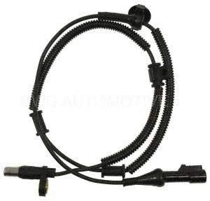 BWD ABS1810 Sensor de velocidad de rueda ABS