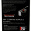 K&amp;N HD1614