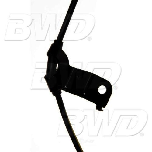 BWD ABH33