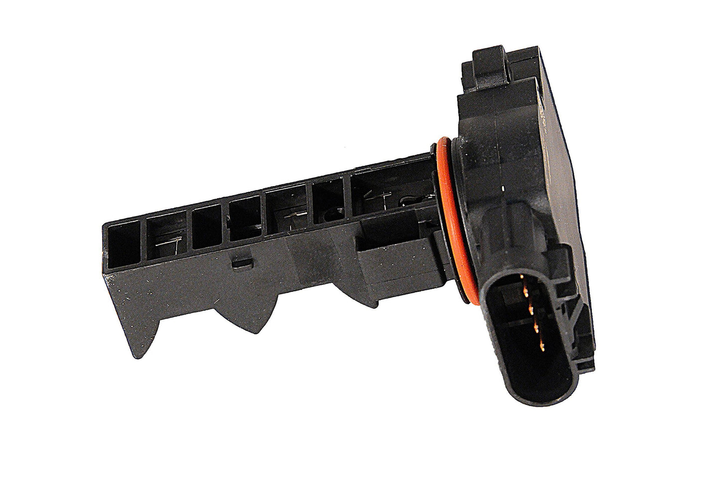 Genuine GM Parts 23259883 Mass Air Flow Sensor