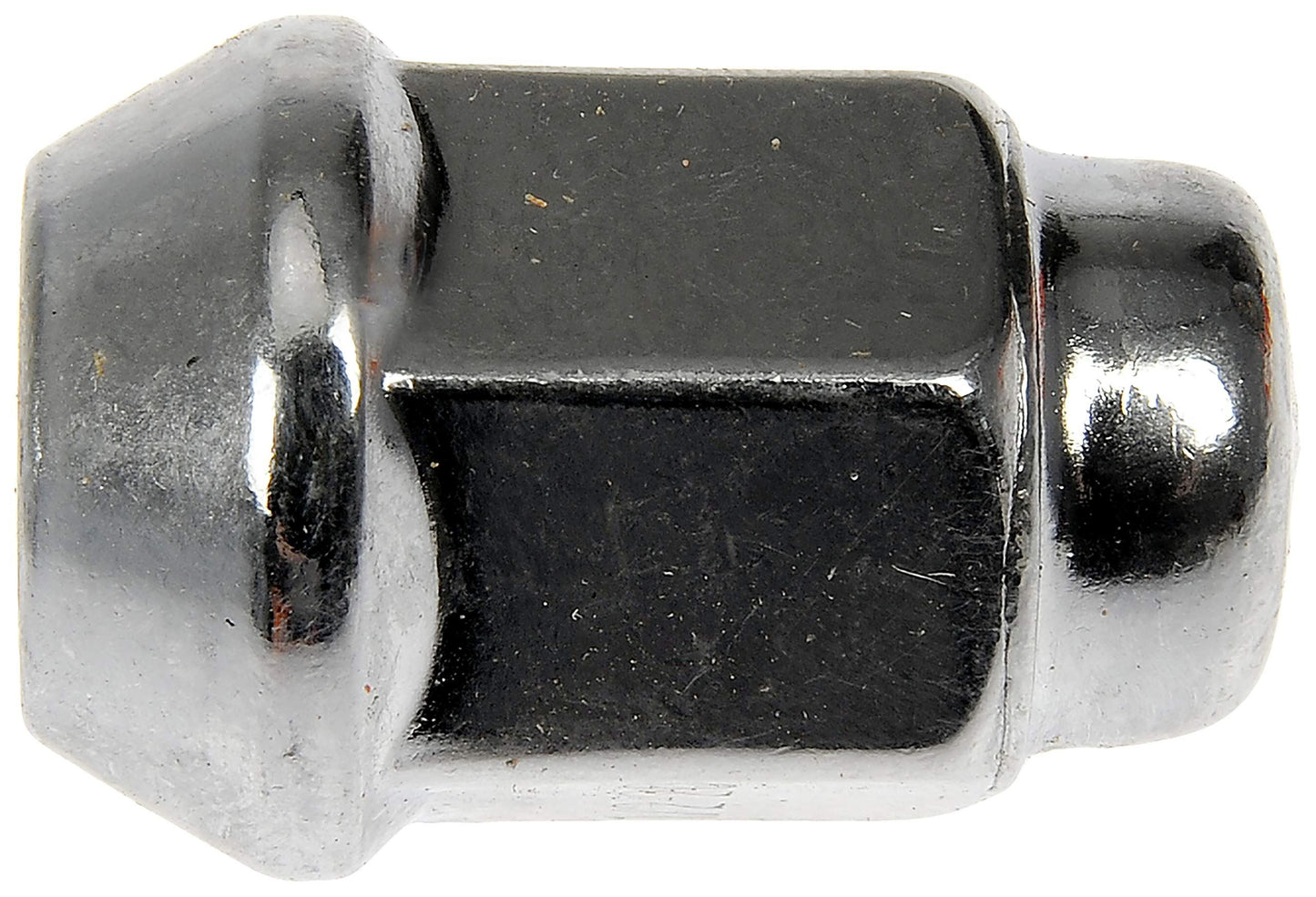 Dorman 611122