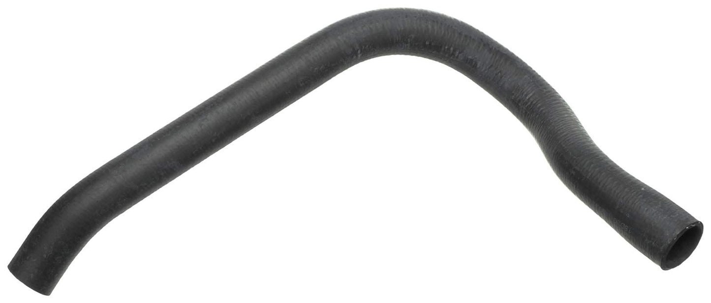 PUERTAS 21649