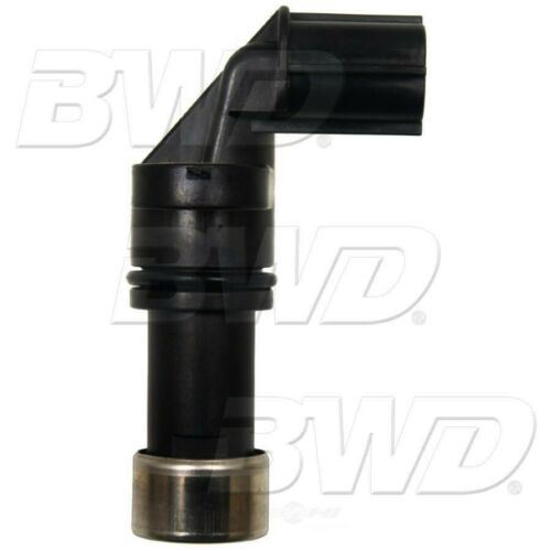 BWD SN7167 Vehicle Speed Sensor