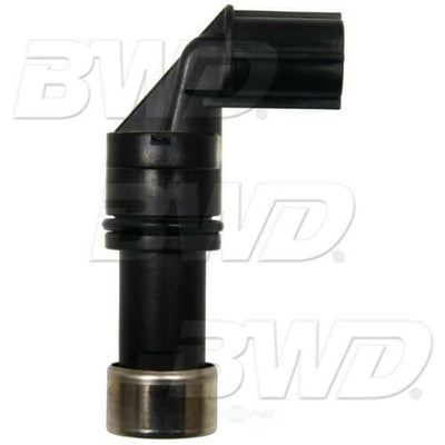 BWD SN7167 Vehicle Speed Sensor