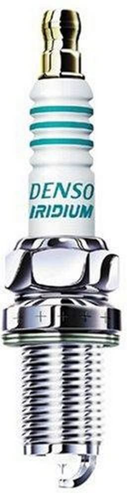 Bougie d'allumage DENSO 5311 (LOT DE 4)