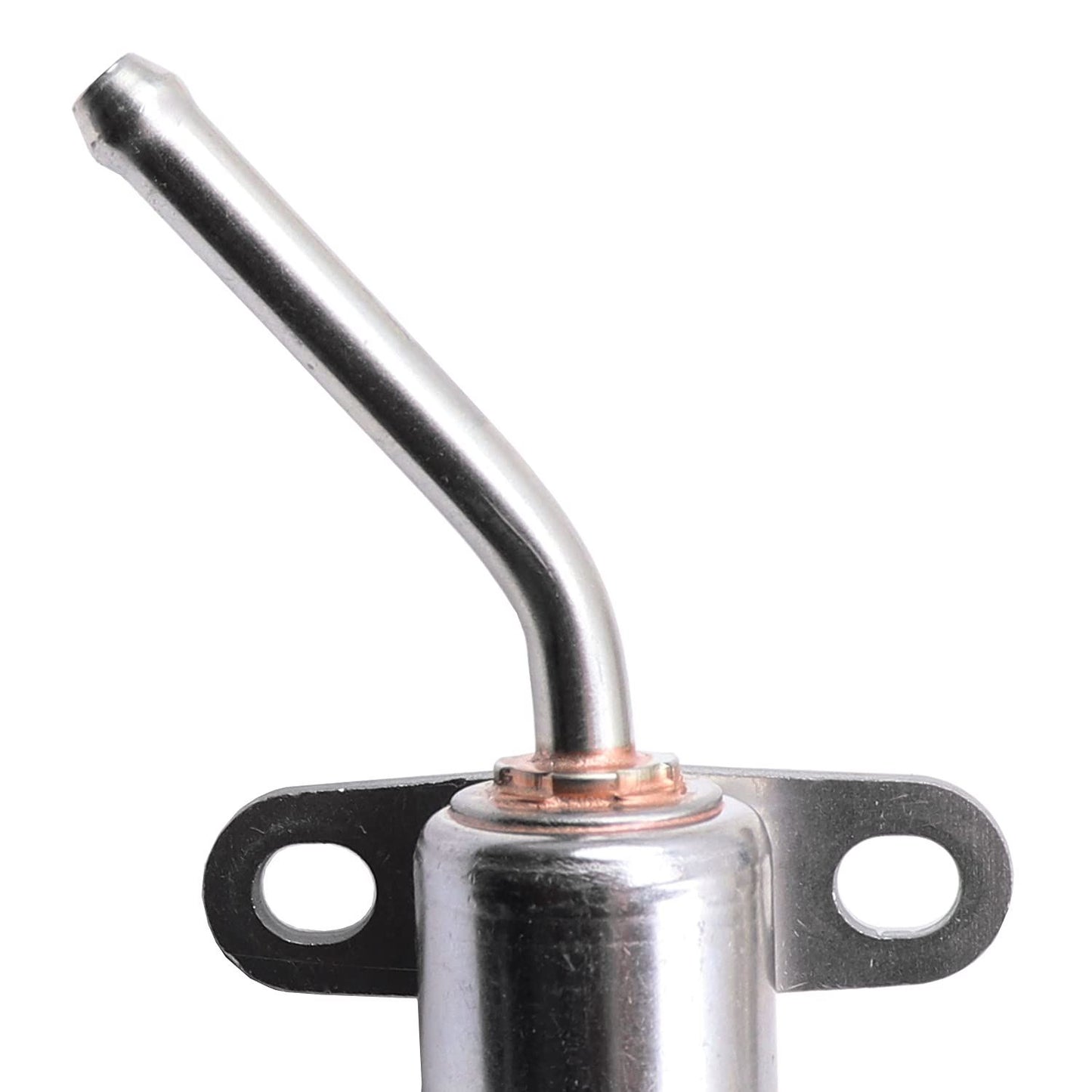 Beck/Arnley 158-1189 Fuel Injection Pressure Regulator