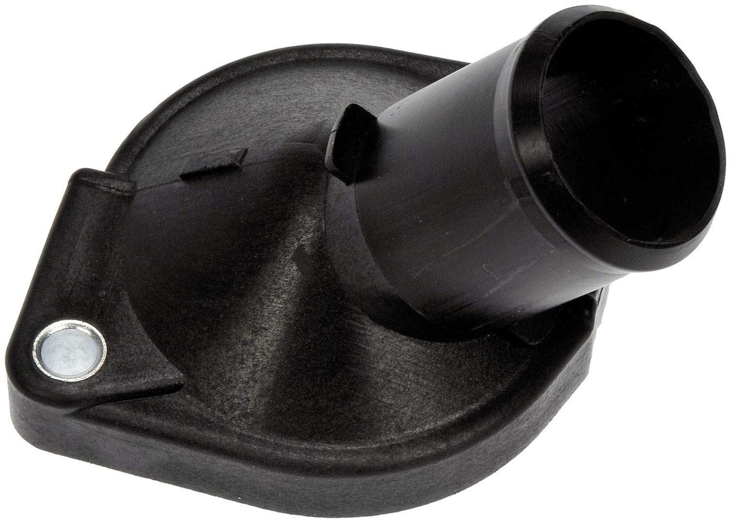 Dorman 9025931