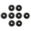 Beck/Arnley 036-1518 Engine Valve Cover Gasket Set