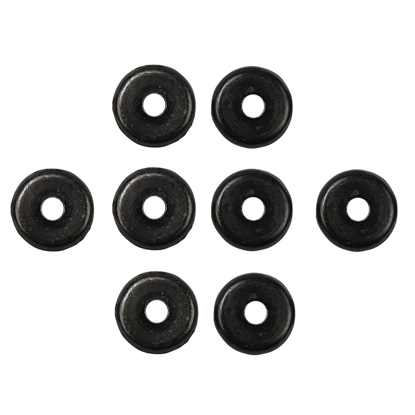 Beck/Arnley 036-1518 Engine Valve Cover Gasket Set