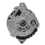 Alternador ACDelco Professional 334-2387