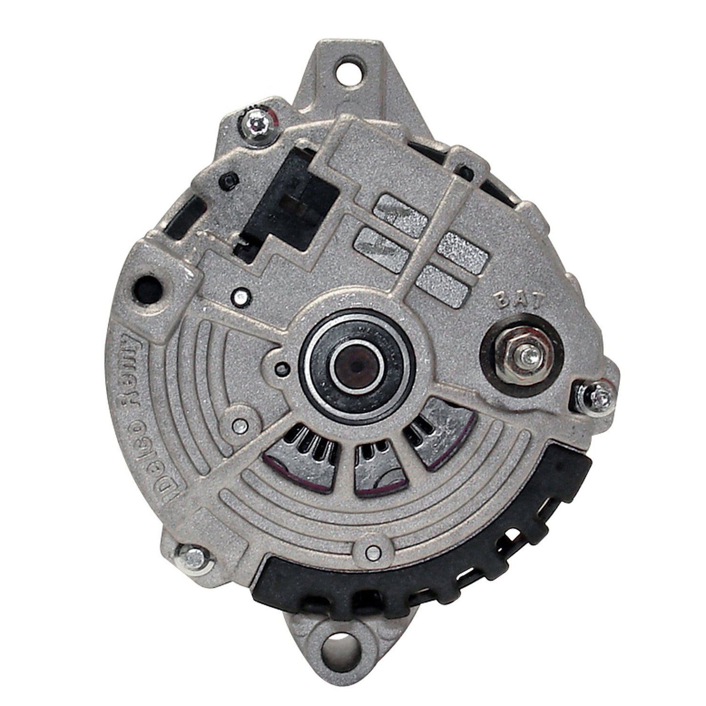 Alternador ACDelco Professional 334-2387