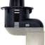 Dorman 920-054 Door Mirror Switch