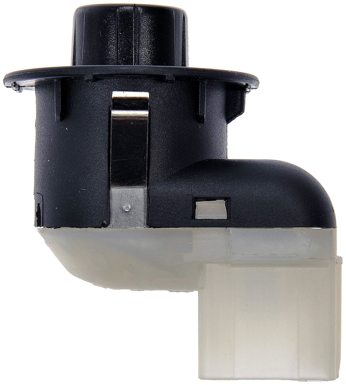 Dorman 920-054 Door Mirror Switch
