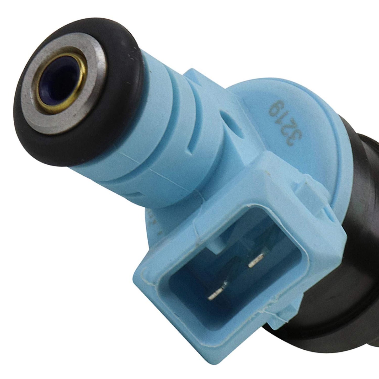 Beck/Arnley 158-0229 Injecteur de carburant