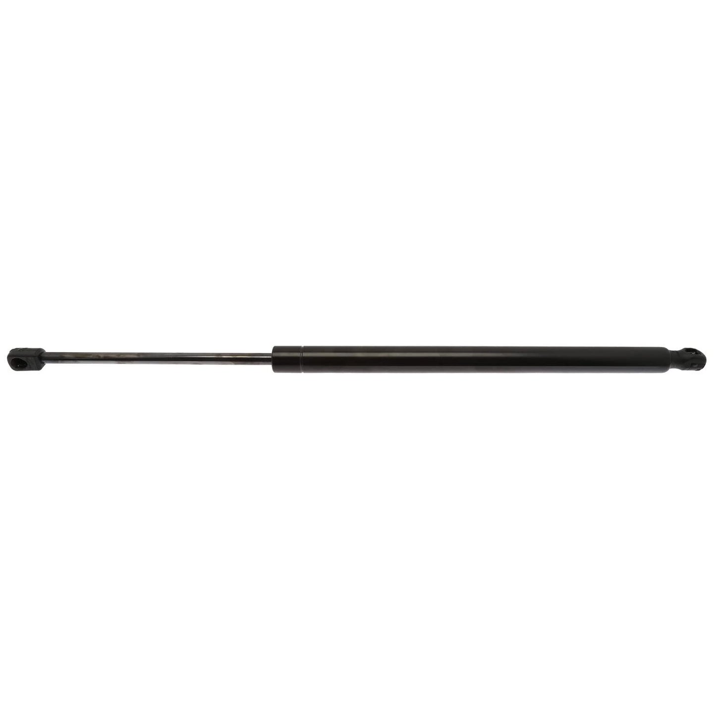 SOPORTES DE ELEVACIÓN STRONGARM C7015