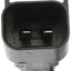 Dorman 741-544 Ensemble moteur et régulateur de vitre électrique
