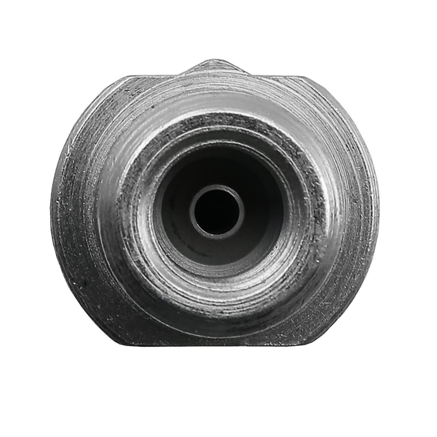 Beck/Arnley 073-1405 Tuyau hydraulique de frein