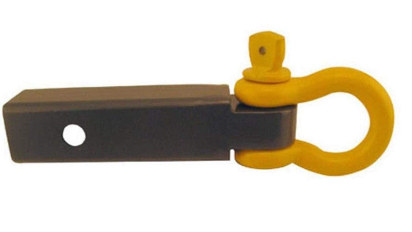 ERICKSON MFG 57500