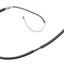 Raybestos BC93253 Parking Brake Cable